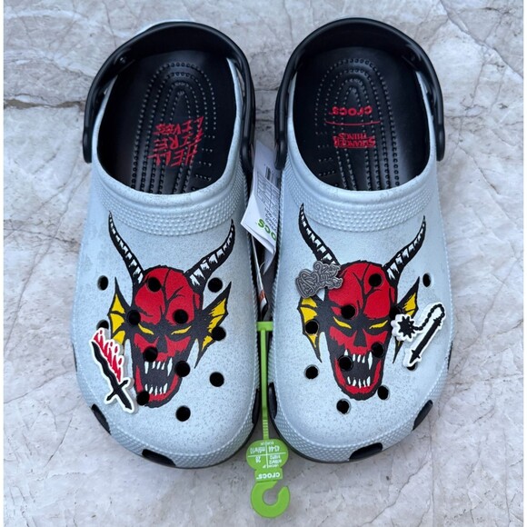 Sandals_&_Flip_Flops